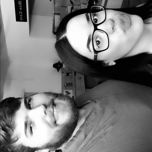 amyblanco2